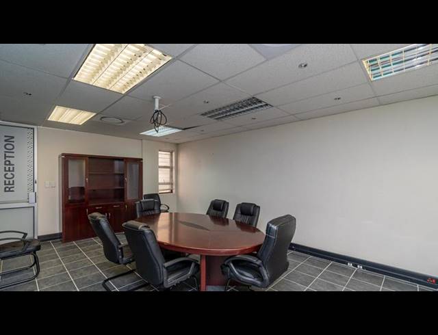 BUSINESS FOR SALE IN NOORDWYK